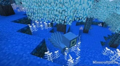 Divine 1.12 2