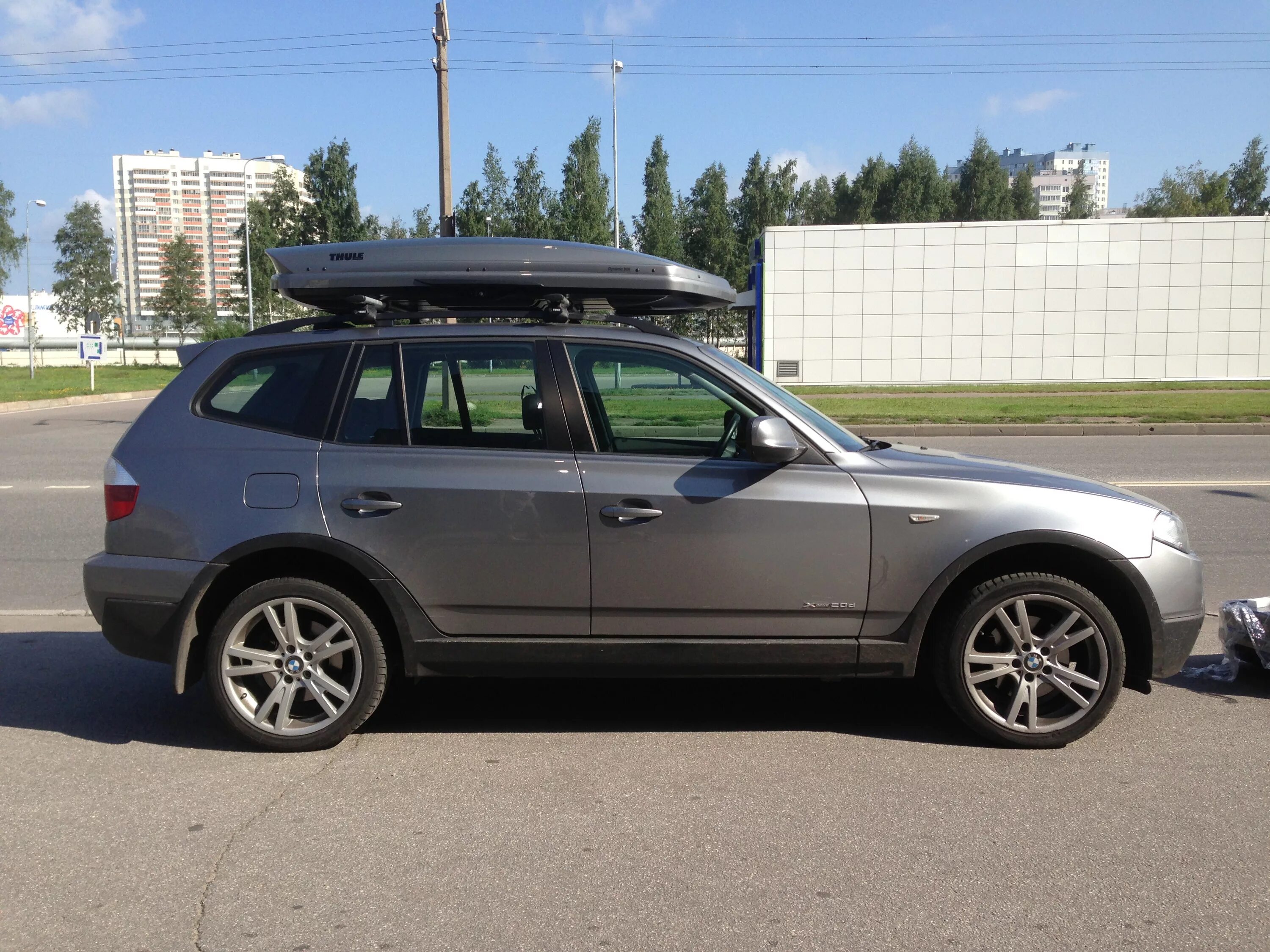 Thule dynamic. Thule Dynamic m 800. Thule Dynamic 800 m BMW x1. Бокс Thule Dynamic 800. Автобокс Thule Dynamic m 800.