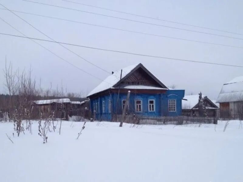 Дом в старой майне ульяновской области. Майна Ульяновская область. Дом в Садовке Ульяновск. Старая майна улица Гоголя дом 34. Дома в Старомайнском районе.