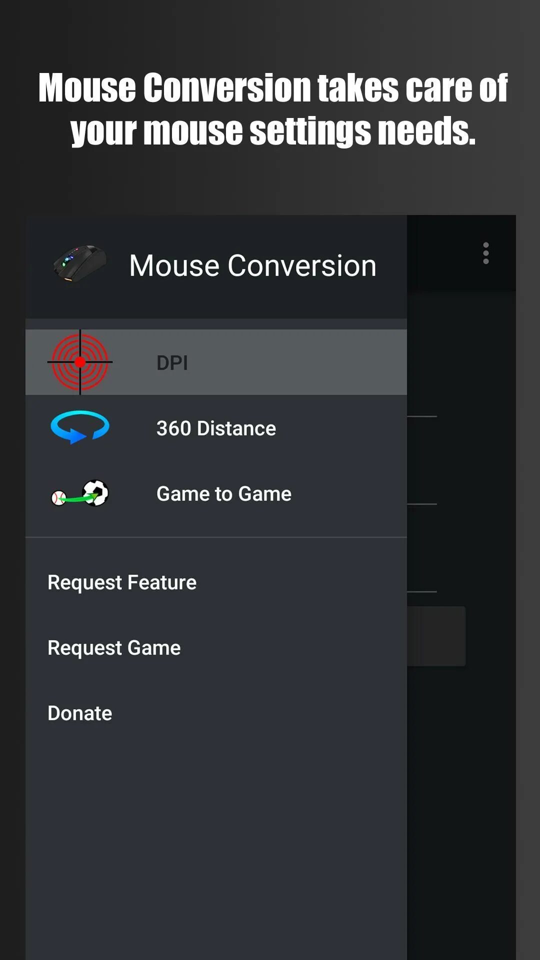 Mouse приложение. 7ogjming mouse приложение. mouse in android java.