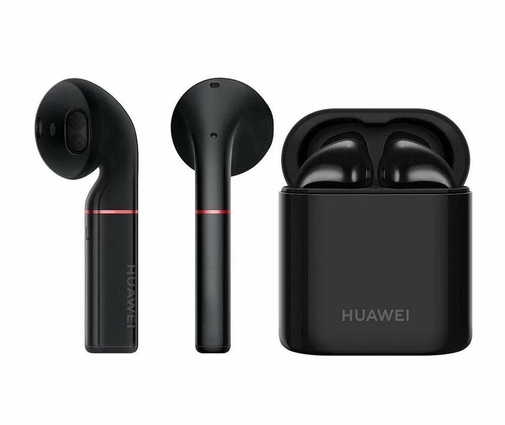 Наушники Хуавей freebuds 2. Хуавей наушники беспроводные freebuds Pro. Huawei freebuds Pro 2 Black. Freebuds 2/freebuds 2 Pro наушники. Huawei freebuds pro сравнение