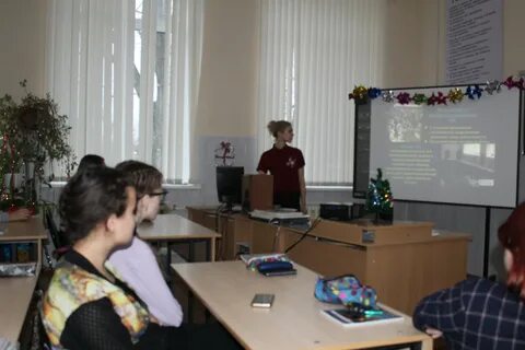 Колледжи каменска шахтинского после 9 класса