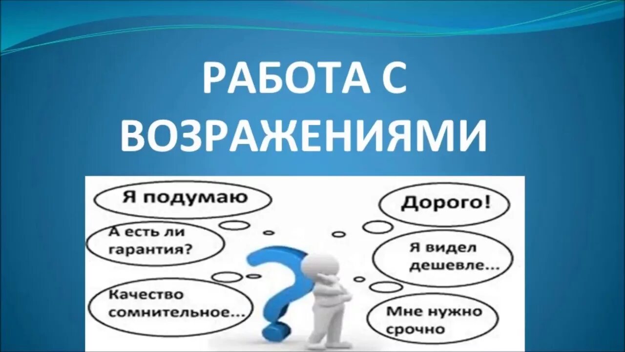 Качества характера помогают. Работа с возражениями человечки. Какие качества характера. Какими качествами должен обладать мужчина. Добрые качества человека список.
