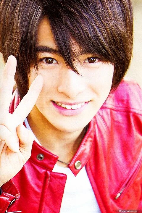 хирано шо актер. хирано шо сладкая. хирано шо. хирано шо. Hirano sho дорамы.