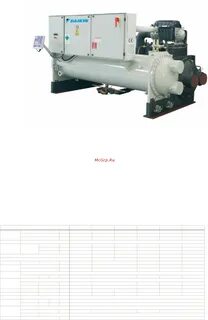 860 640