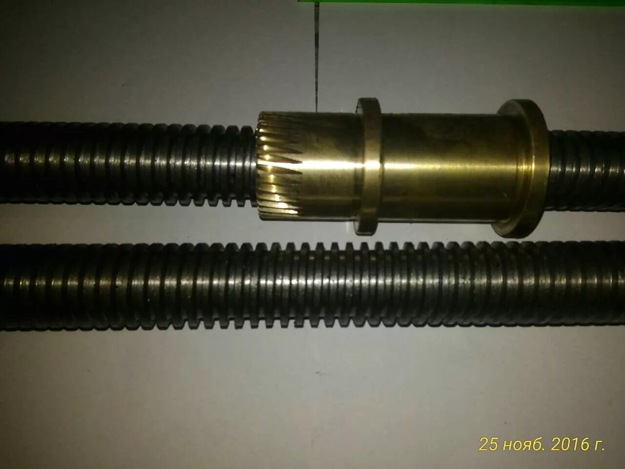 398сб. 020. Шпиндель 16к20. Шпиндель 1к62д. Шпиндель 16к20.