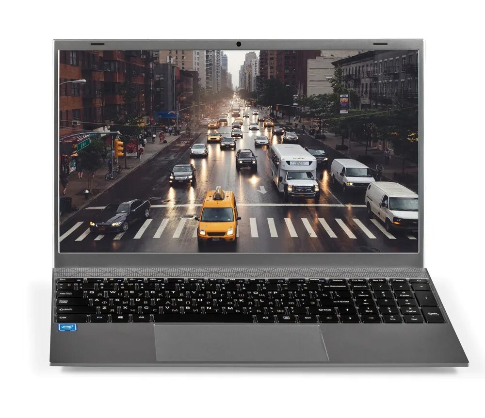 Intel celeron j4125 2.0 ггц