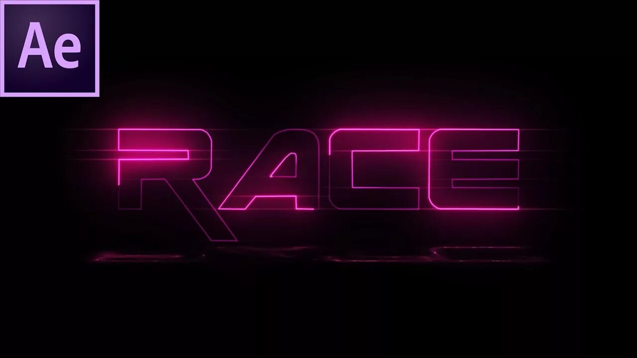 Neon text after Effects. Движущие буквы after Effects. Побуквенная анимация after Effects. Анимация в after Effects.