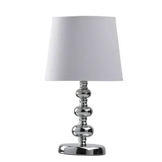 Лампа mw light