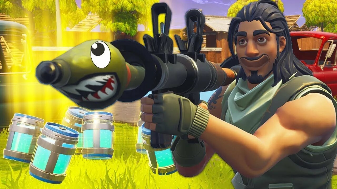 Шейди фортнайт. Кефир ФОРТНАЙТ. НУБ Fortnite Fortnite.