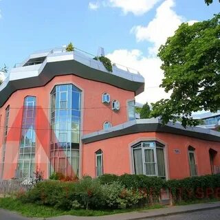 Парголовская 8 санкт петербург