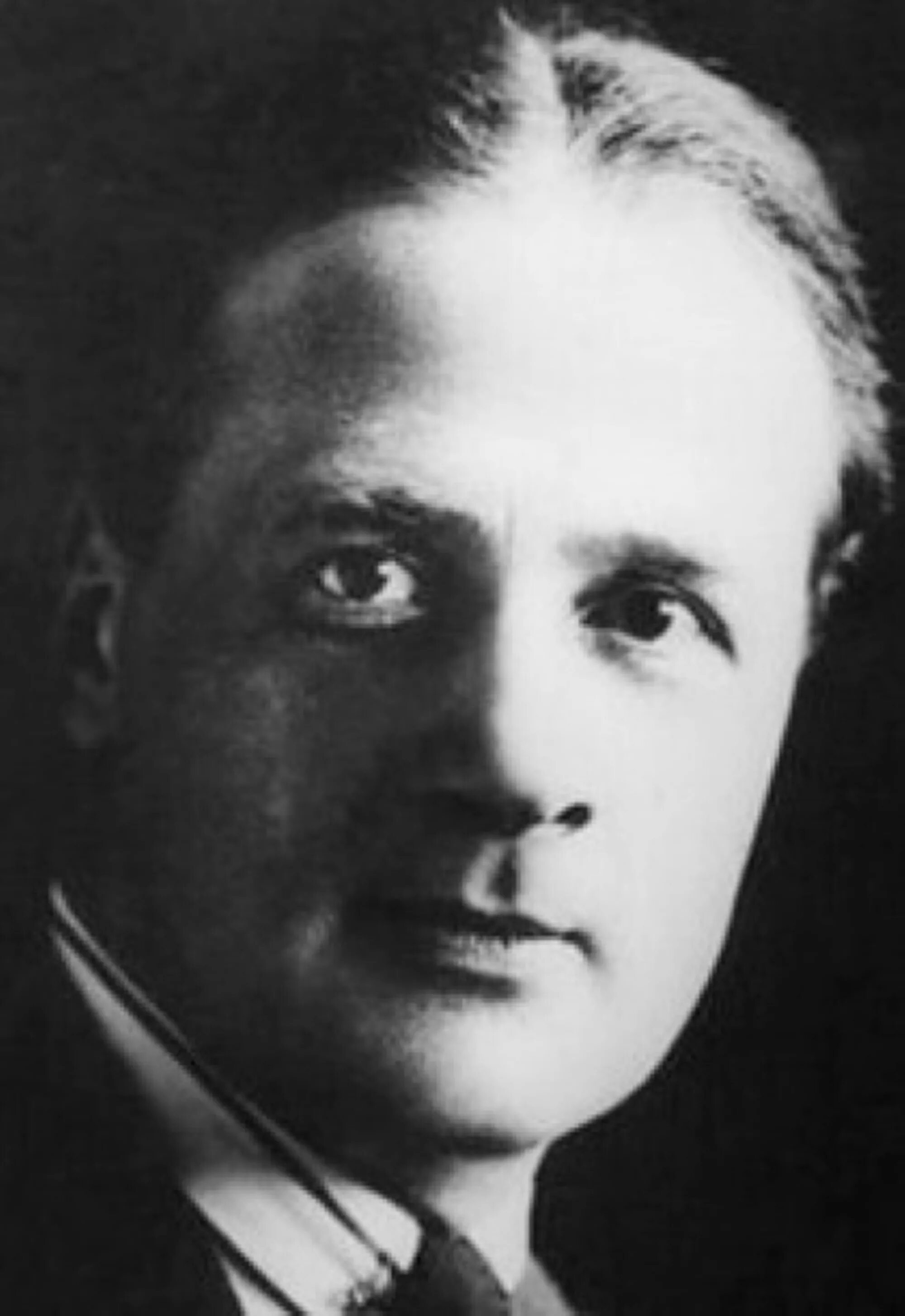 Габриэль сабатини писатель. Сабатини. Сабатини. Сабатини. Сабатини.