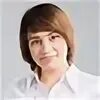 Мишина ю ю. Мишина ю ю