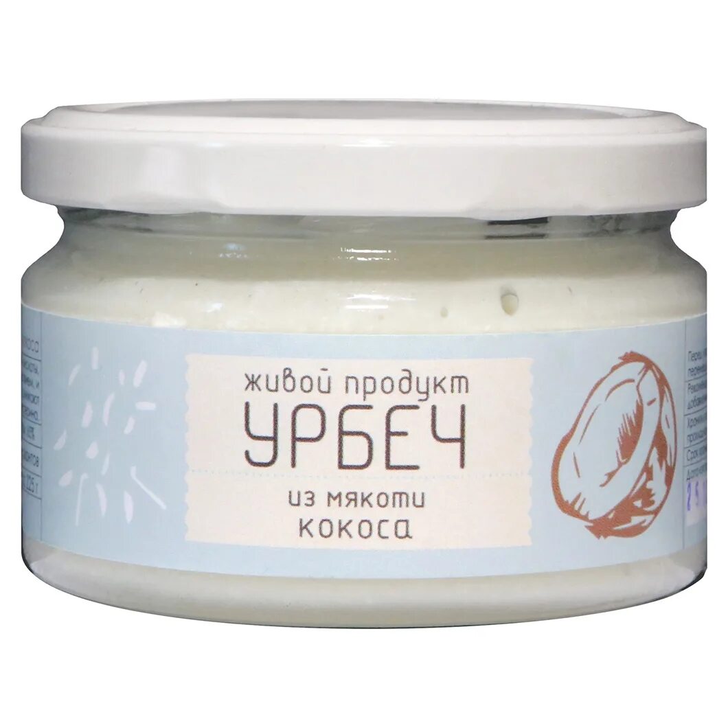 Урбеч из семян тыквы - 230 гр. Урбеч из кунжута черного 230г. Урбеч из тыквы. Урбеч из расторопши мералис. Урбеч из семян чиа 10кг.