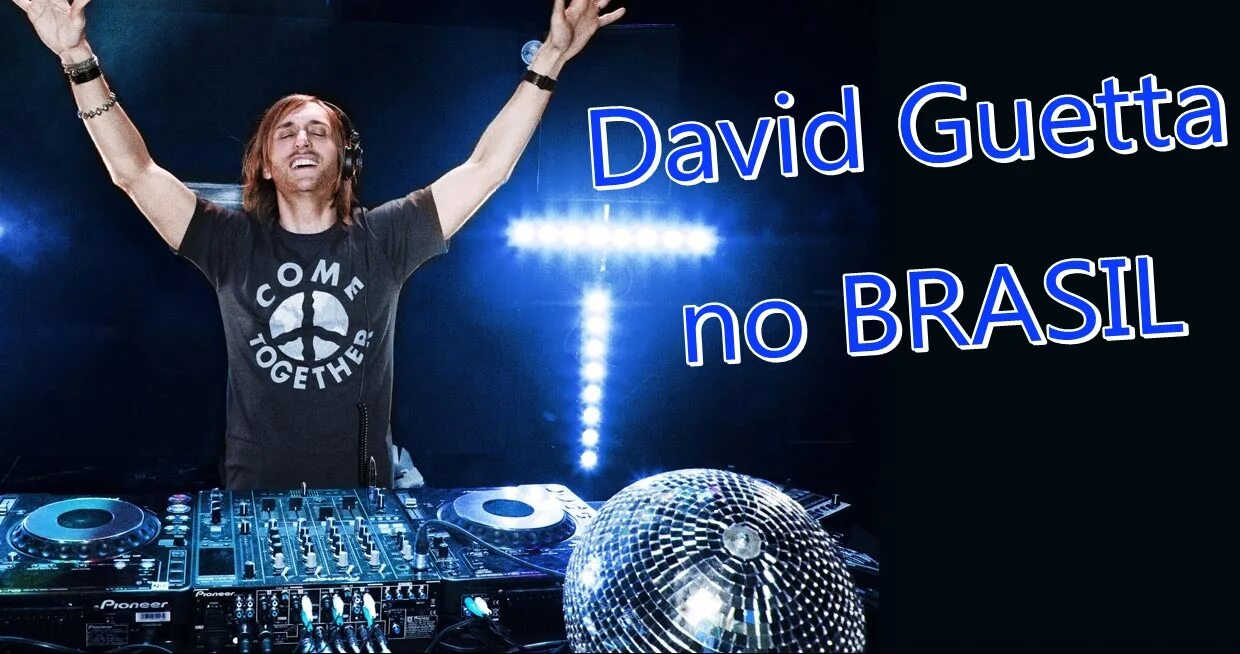 Дэвид Гетта 2022. Дэвид Гетта 2023. Дэвид Гетта 2021 пресс. David guetta mason perfect