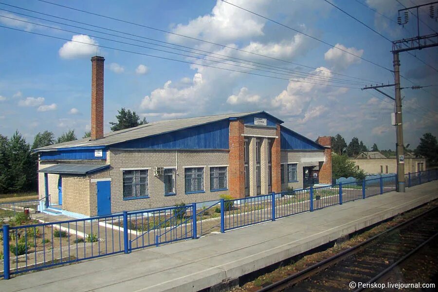 Погода номжа костромская. Погода номжа костромская. Погода номжа костромская. Номжа костромская область. Погода номжа костромская.