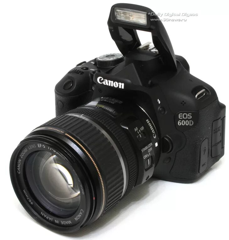 Зеркальный фотоаппарат canon eos 600d. Canon eos 600d kit 18-55. Камера canon eos 600d. Eos 600d характеристики. Canon eos 600d вспышка.