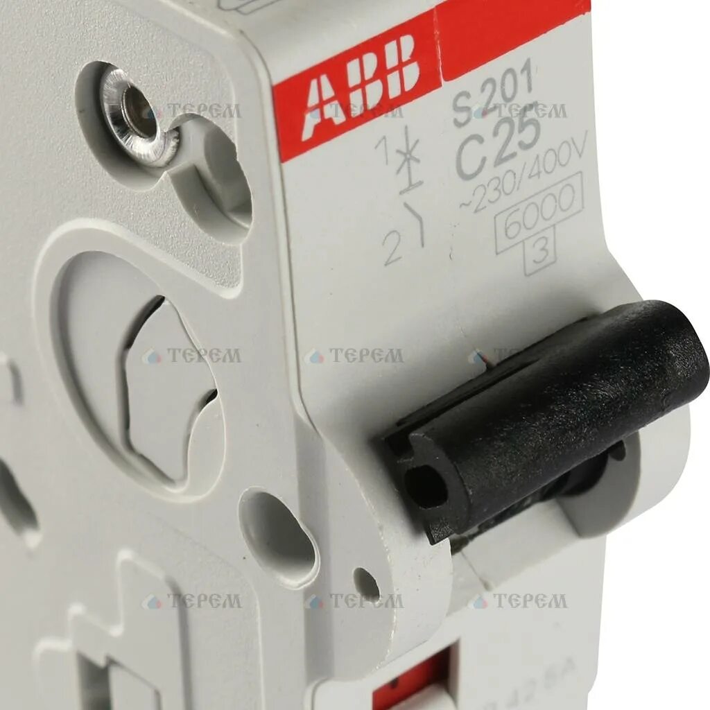 Автоматический выключатель abb c25. Abb s201 c25. выключатель автоматический модульный abb s201 2cds251001r0254 1p c25а 6ка 230в ip20. автоматический выключатель abb sh201l 1p c25 а. abb c25 201.