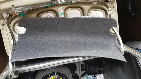 Карпет geely monjaro