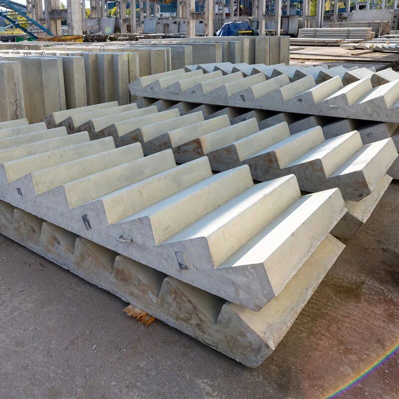 Лм 30-60-10. Лестничный марш жби. 12. 1лм30-12. Лестничный марш жби.