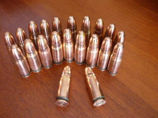 Патрон монтажный д-4. 4мм. 62x54r. Авито патроны. 62х54 трассер.