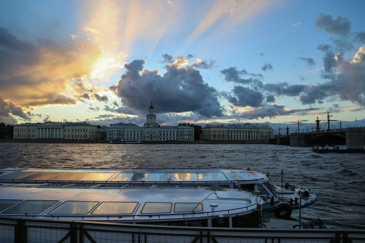 Погодная спб. Климат Санкт Петербурга. Климат Питер Санкт-Петербург. Санкт-Петербург пасмурный. Облачно в Питере.