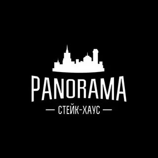 Стейк хаус panorama ленинский