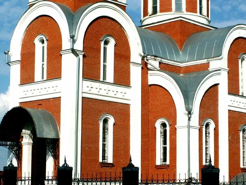 курская область суджанский район село гуево. гуево. усадьба долгорукова село гуево. село гуево суджанского района. курская область суджанский район село гуево.