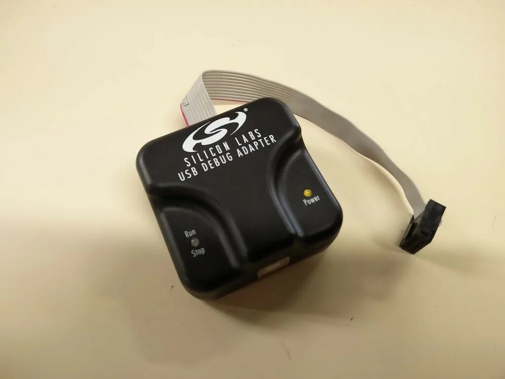 Silicon labs usb. Debugadptr1-usb. silicon labs usb debug adapter. usb debug adapter драйвер silicon. адаптер silicon laboratories.