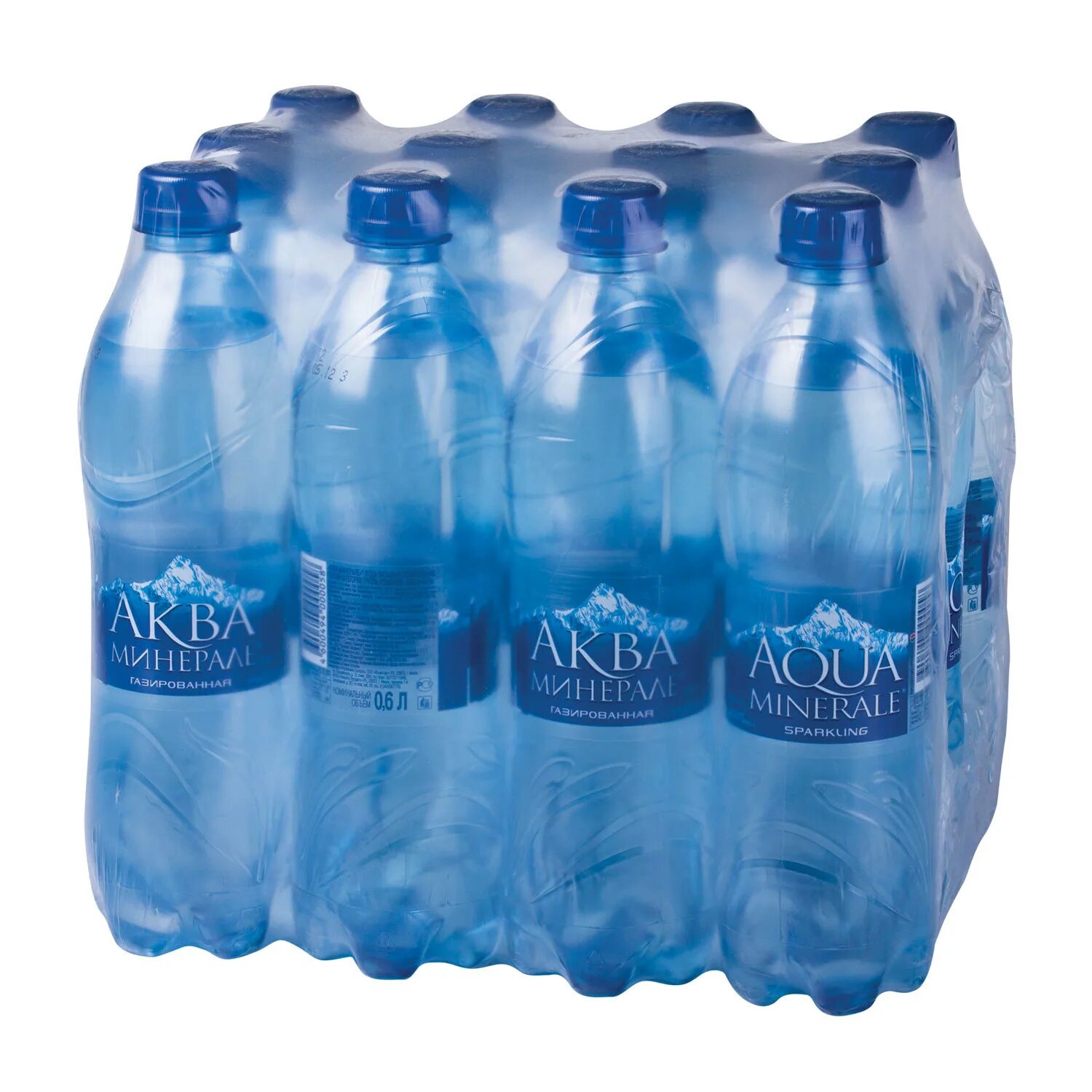 Минеральная вода Aqua minerale. Вода Aqua minerale 5 литров. Минеральная вода газированная, Aqua minerale. Аква Минерале 1.5 литра. Заказ воды недорого