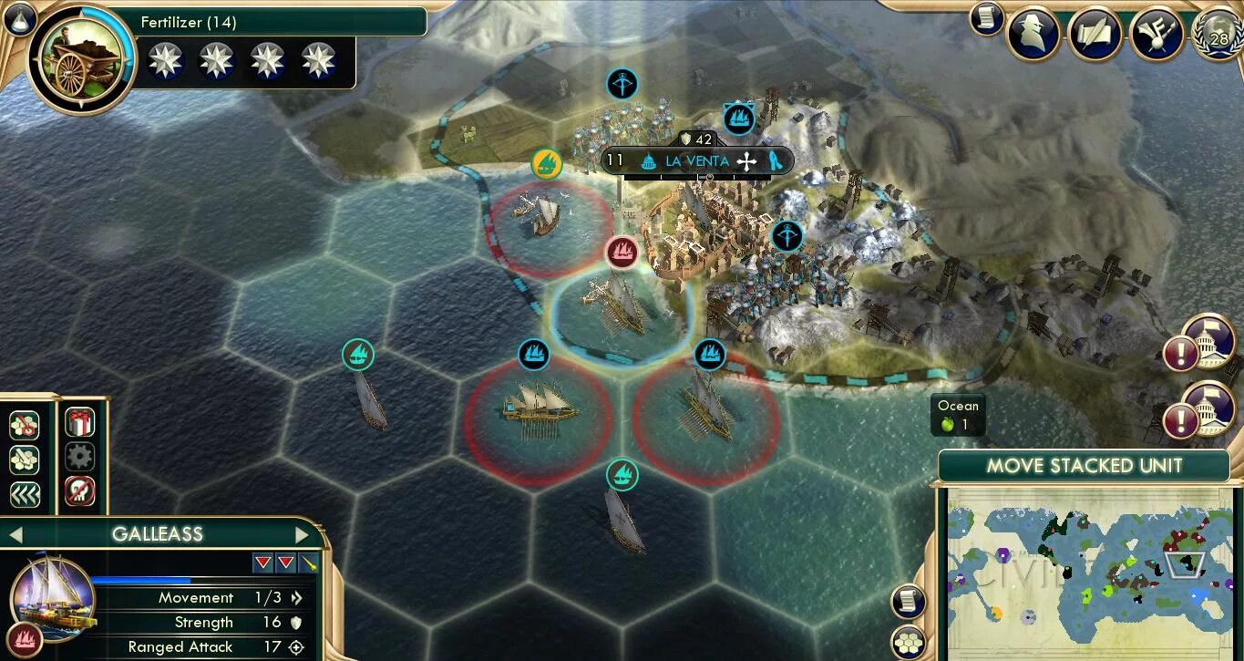 Цивилизация 5 юниты. Civilization 5 все юниты. цивилизация 5 улучшения юнитов. цивилизация 5 страны и юниты. цивилизация 5 юнит 5 авианосец.