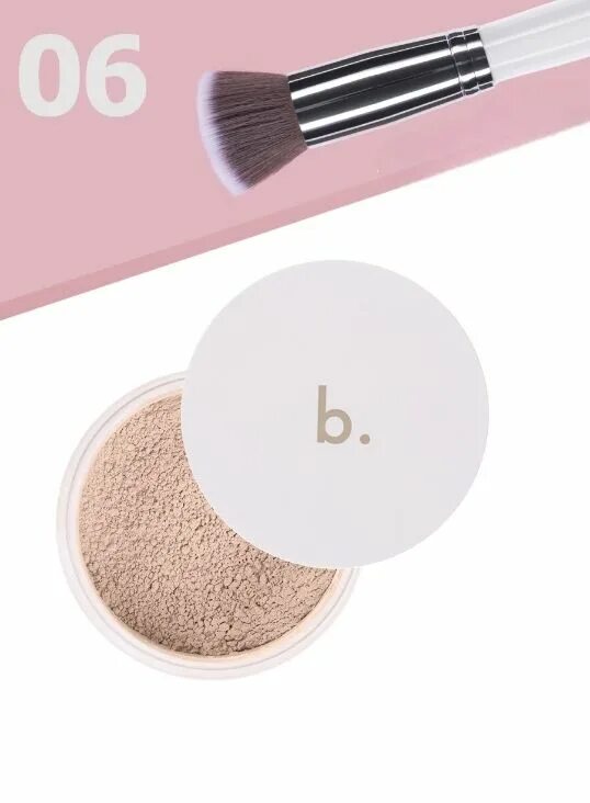 BMAKEUP минеральная пудра-пыльца Mineral pollen. Пудра BMAKEUP минеральная пудра-пыльца р02. BMAKEUP минеральная пудра-пыльца оттенки. Минеральная пудра-пыльца Mineral pollen тон. Минеральная пыльца