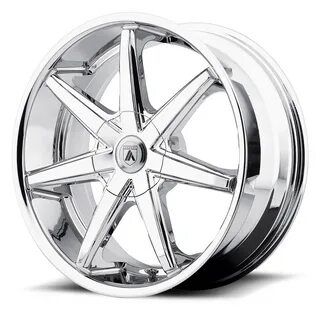 Chrome 9