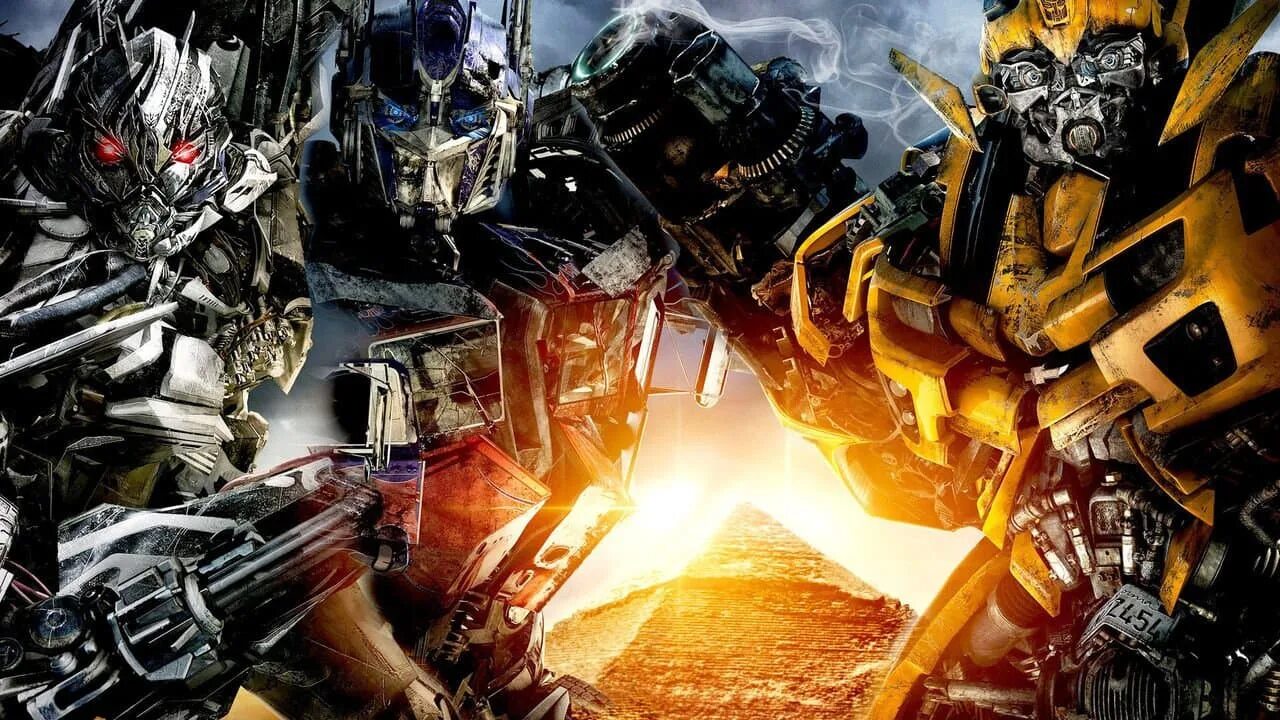 Transformers 4 Оптимус Прайм. Трансформеры месть падших 2009. Трансформеры 2 месть падших Оптимус Прайм. Transformerlar uzbek 2