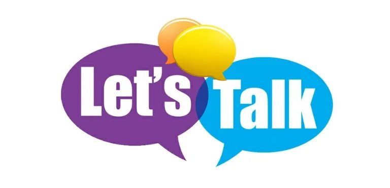 Lets talk. Летс толк. надпись lets talk. talk картинка. talk картинка для детей.