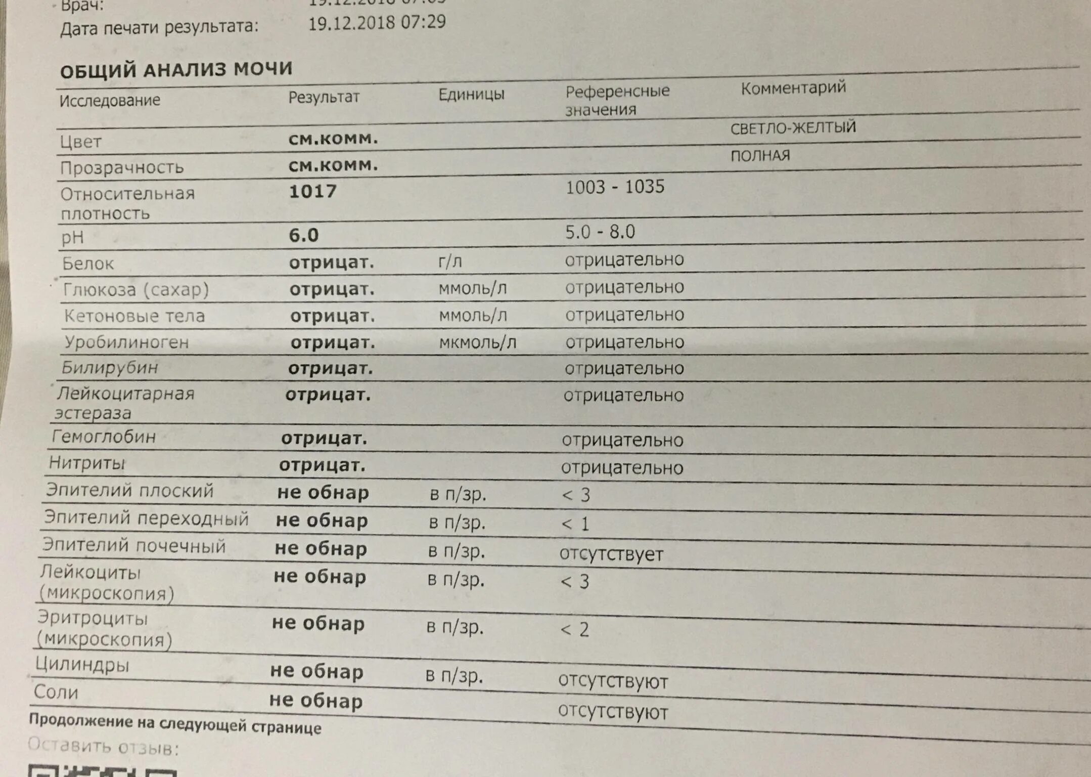 Эстераза лейкоцитов в моче положительная. Лейкоцитарная эстераза единичные в моче. Лейкоцитарная эстераза в моче. Лейкоцитарная эстераза в моче норма. Лейкоциты 7 в моче и лейкоцитарная эстераза ++.