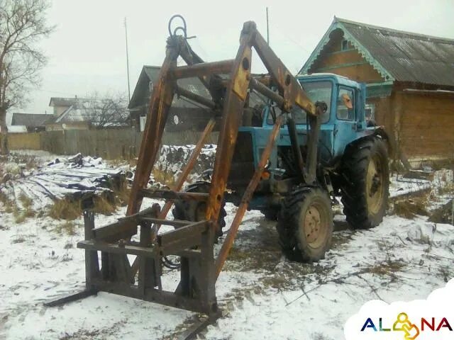 Купить кун нижегородская область