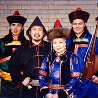 альфина азгамова концерт. слушать татарскую музыку без остановки. диск с татарскими песнями. татарские эстрадные певцы. татарские песни.