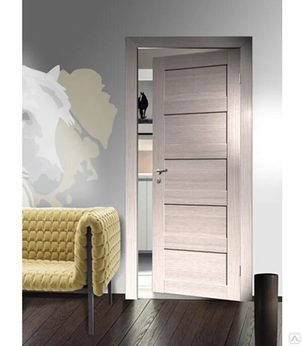 Дверное полотно VELLDORIS trend 5p капучино со стеклом экошпон. VELLDORIS Vision 2 капучино. Belwooddoors Инари капучино. VELLDORIS next межкомнатные двери.