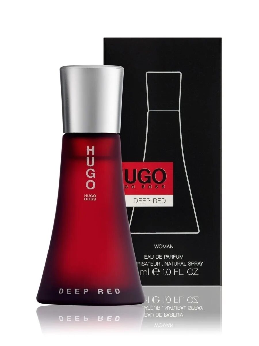 Boss Hugo Deep Red 90ml EDP. Хьюго босс дип ред женские. Hugo Boss Deep Red EDP (90 мл). Духи Хьюго босс дип ред женские. Хьюго босс ред