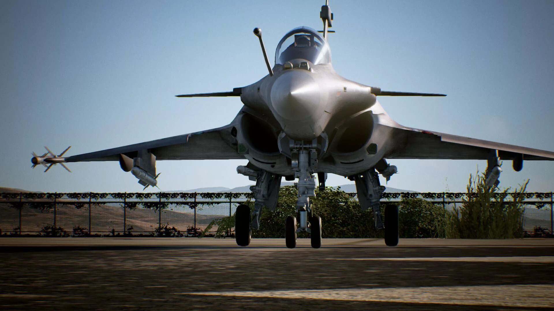 Ace combat 7 купить. Ace Combat 7. Ace Combat 7: Skies Unknown. Эйс комбат 7. Ace Combat 7 screenshot.