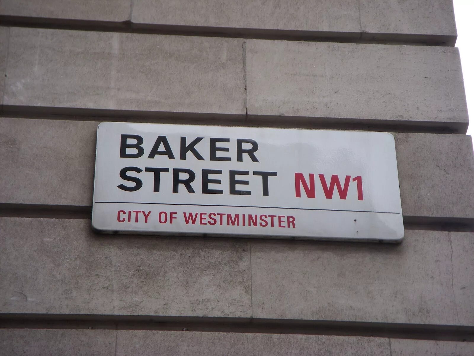 1 baker street. 1 baker street. Бейкер стрит лондон. 1 baker street. Westminster табличка.