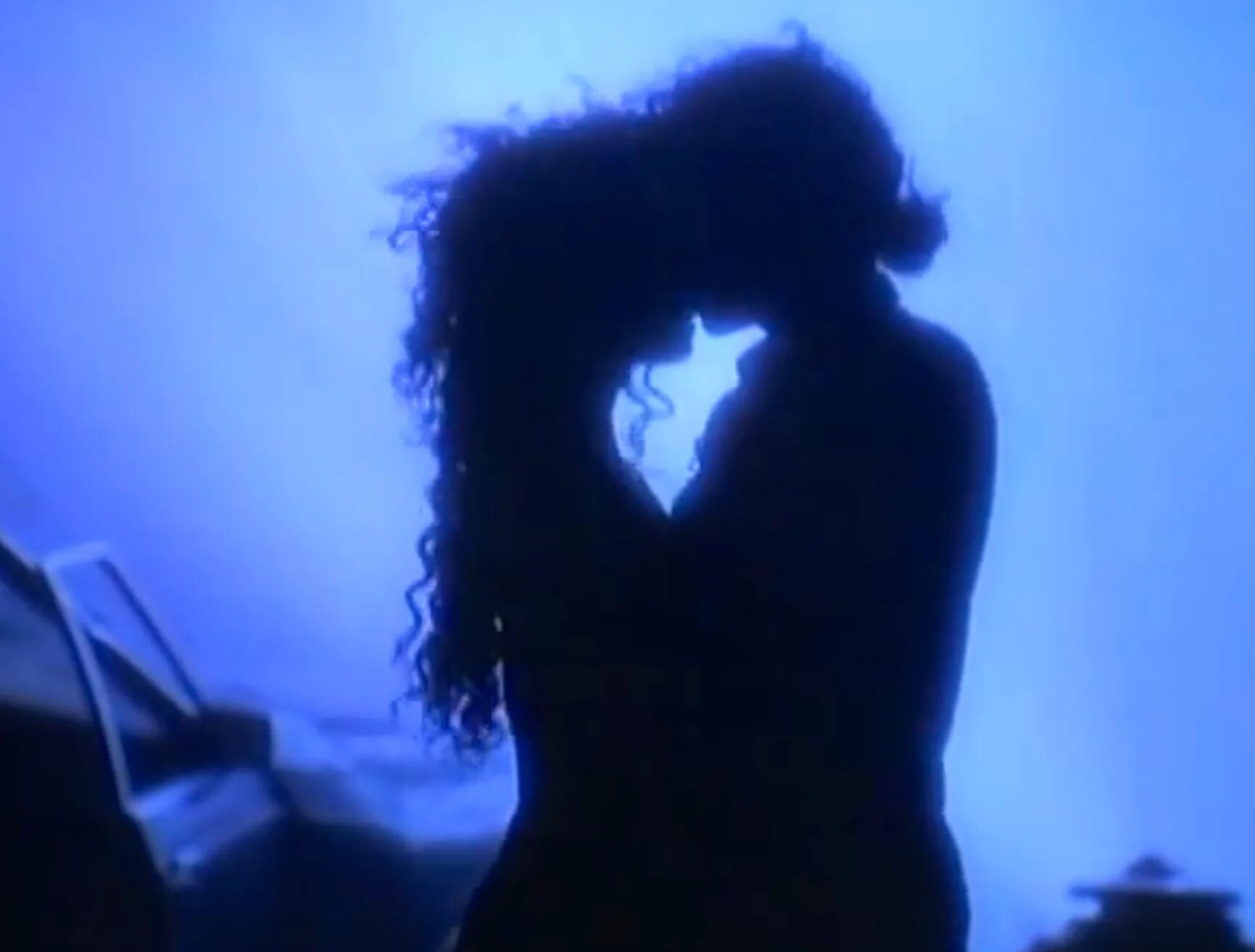 Татьяна тамбтзен и майкл. Michael jackson the way you make me feel обложка. Michael jackson the way you make me feel. My first love обложка. Michael jackson и татьяна the way you make me feel.