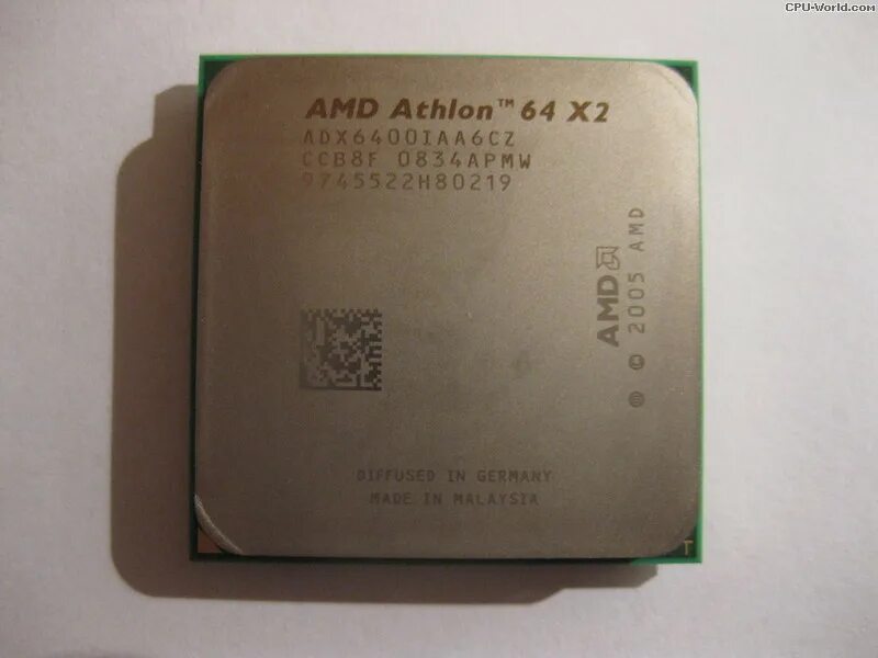 Athlon 64 купить. Процессор AMD Athlon TM 64 x2 2005. Процессор АМД Атлон 64. AMD Athlon 64 2001. AMD Athlon 64 x2 6400+.