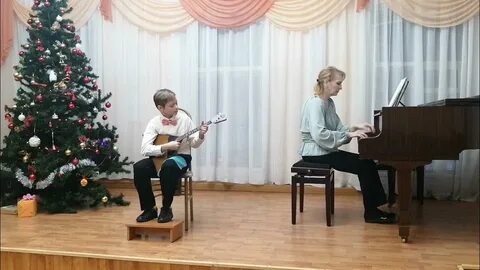 Дмш 4