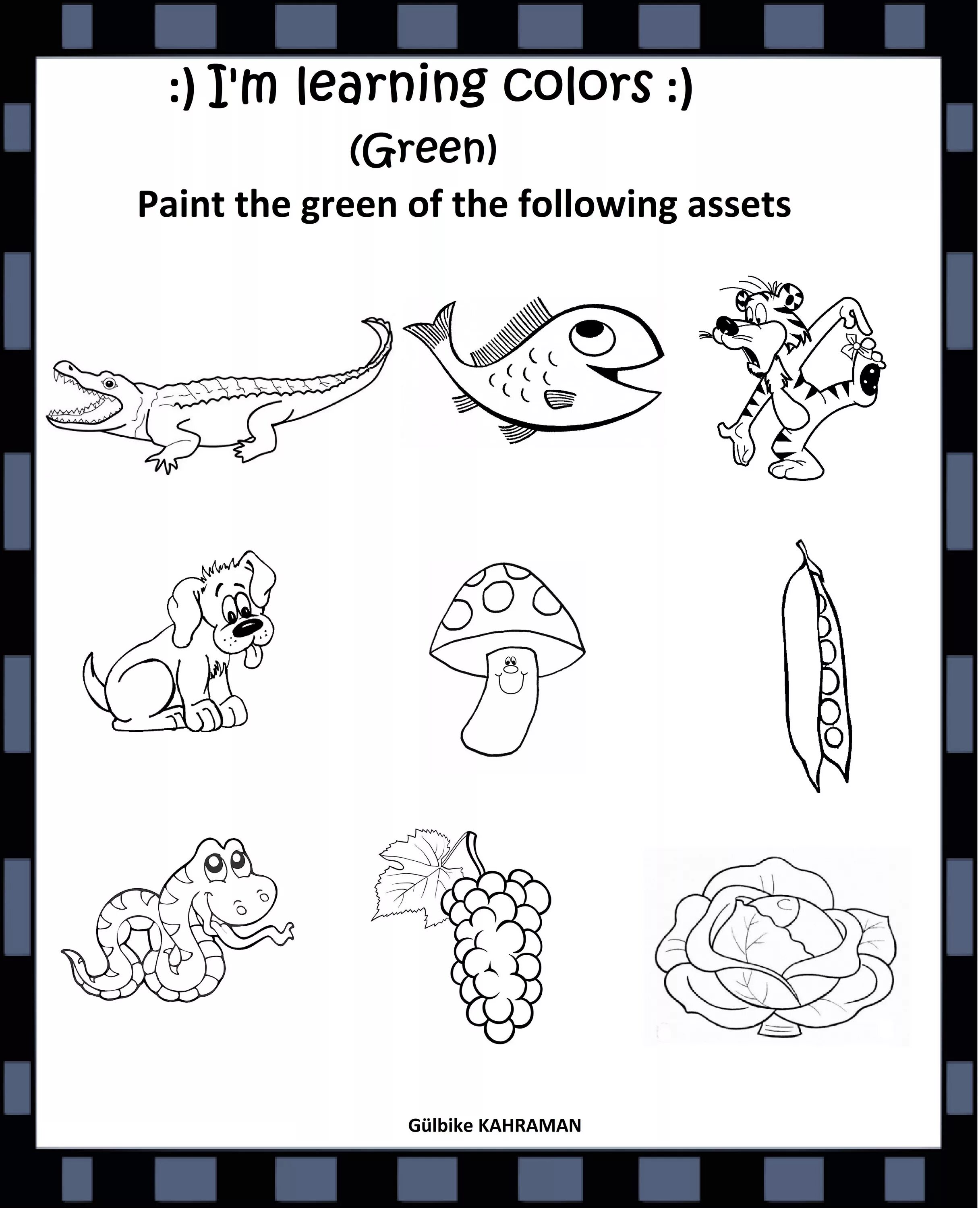 Colours green worksheets. Red color worksheet. Green worksheet. Задания на английском для детей. Цвета на английском задания для дошкольников.