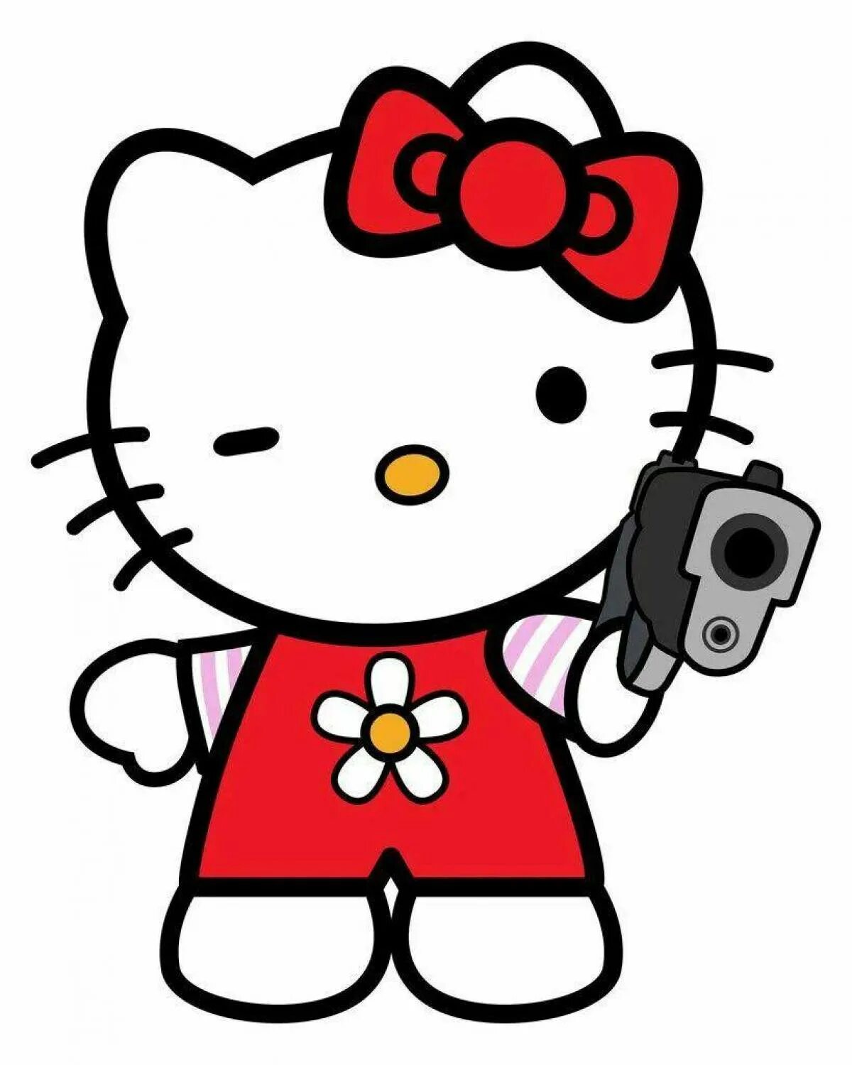 Как нарисовать куроми из hello kitty. Хелло китти. персонажи хеллоу китти куроми. куроми хеллоу китти горничная. хелло китти горничная хелло китти.