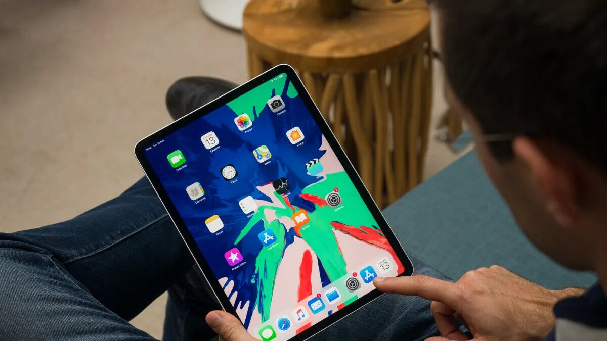 Планшет ipad pro 11 2025. Apple ipad pro 11. ipad pro 2019. ipad pro 11 2019. apple ipad pro 11 2018.