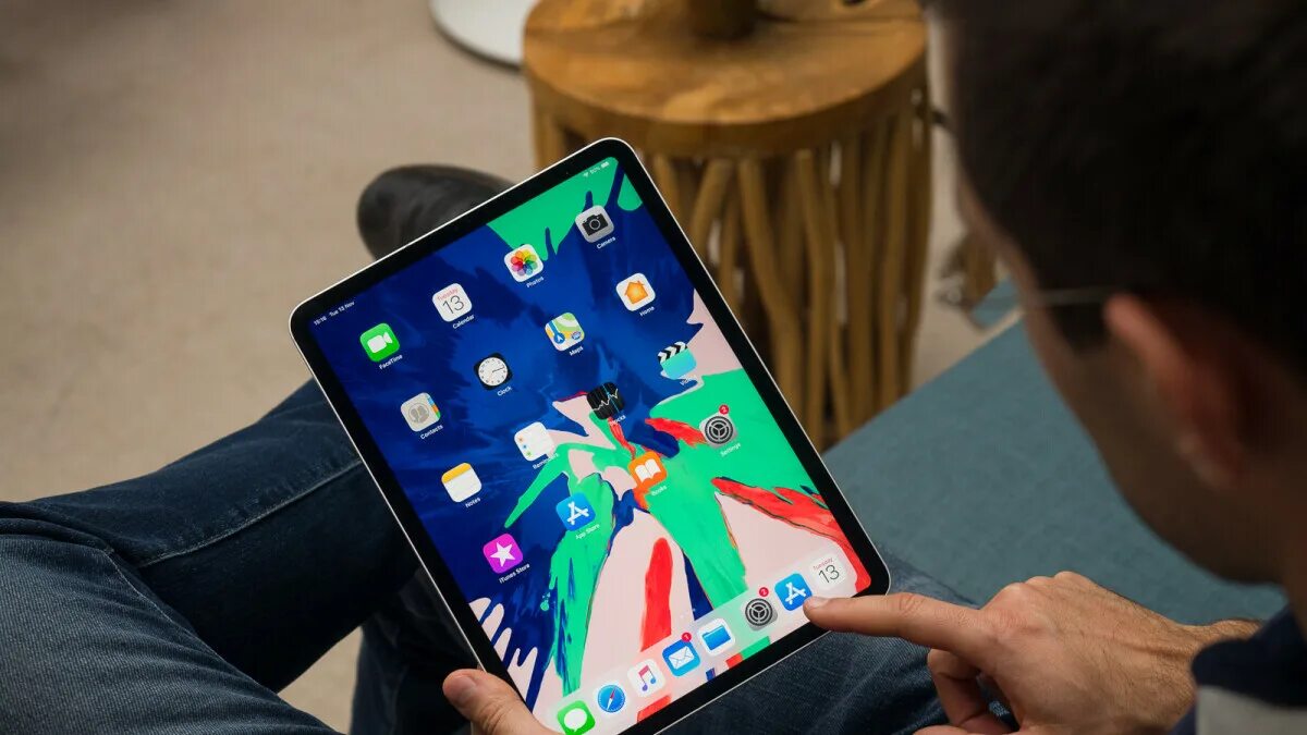 Выход айпад 2024. Apple IPAD Pro 11 2022. Apple IPAD Pro 2020. Apple IPAD Pro 11 2020. IPAD Pro 2019.