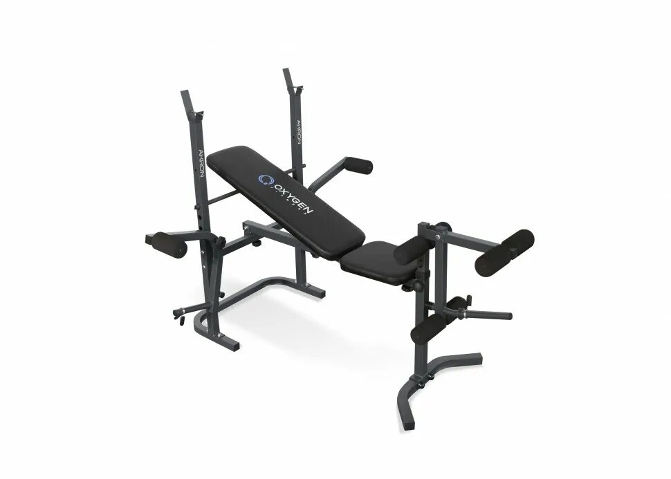 Oxygen fitness отзывы. Oxygen ex-35 эллиптический эргометр. тренажер oxygen fitness. Oxygen fitness отзывы. мультистанция oxygen fitness spartan.